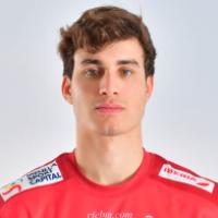 Gonzalo