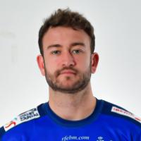 Gonzalo