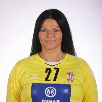 Gordana