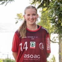Anouk