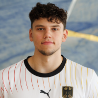 Marko