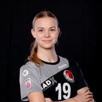 Lilli