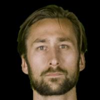 Guðmundur Hólmar