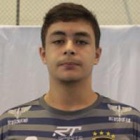 Guilherme