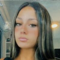 Sofia