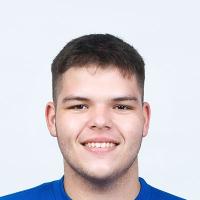 Szabolcs