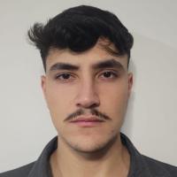 Gustavo