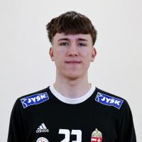 Nándor