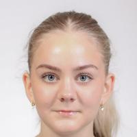 Gyða Kristín