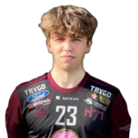 Høgni 