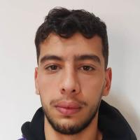 MOHAMED AZIZ