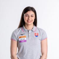 Veronika