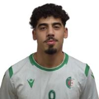Mehdi