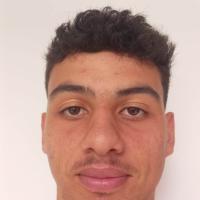 MOHAMED AZIZ