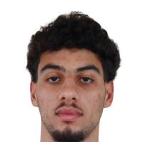 MOHAMED AZIZ