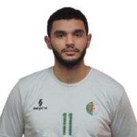 Ali Nedjmeddine