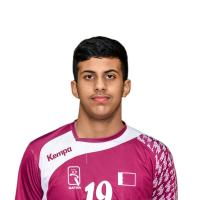 Hamad
