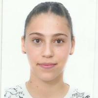 YOSRA