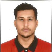 HAMED