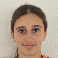 ISRAA