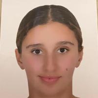ISRAA