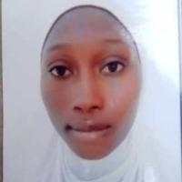 Aishat Alawuyan