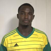 HAMZA NGUEMACHI MOUAZ