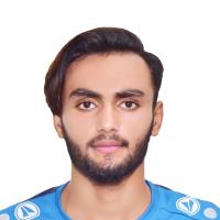 Muhammad Hamza