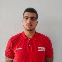 MOHAMED AZIZ