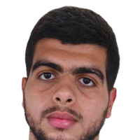 MOHAMED AZIZ