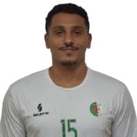 Taissir Ahmed