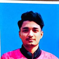MD RATUL