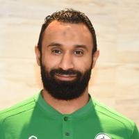 HASSAN