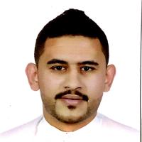 HASSAN