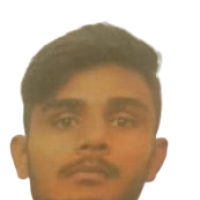 Hassan