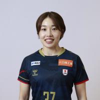 Miyako