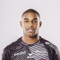 Baptiste