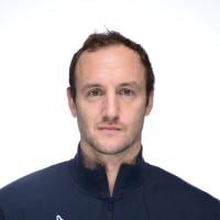 Valentin