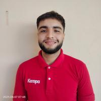 OMAR