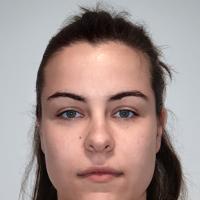 Ainhoa