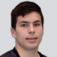PABLO 