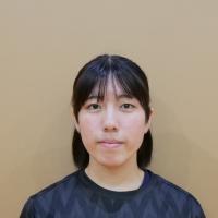 Ayaka