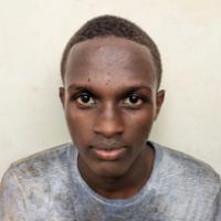 HIRWA MIZERO