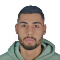 Mohamed Ali