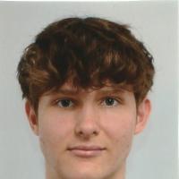 Paul