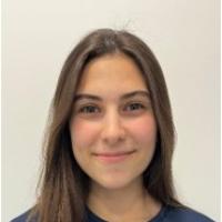 María