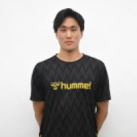 Daichi