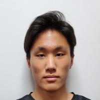 Daichi