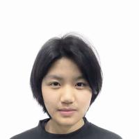 ZIYUE