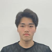 Koshiro